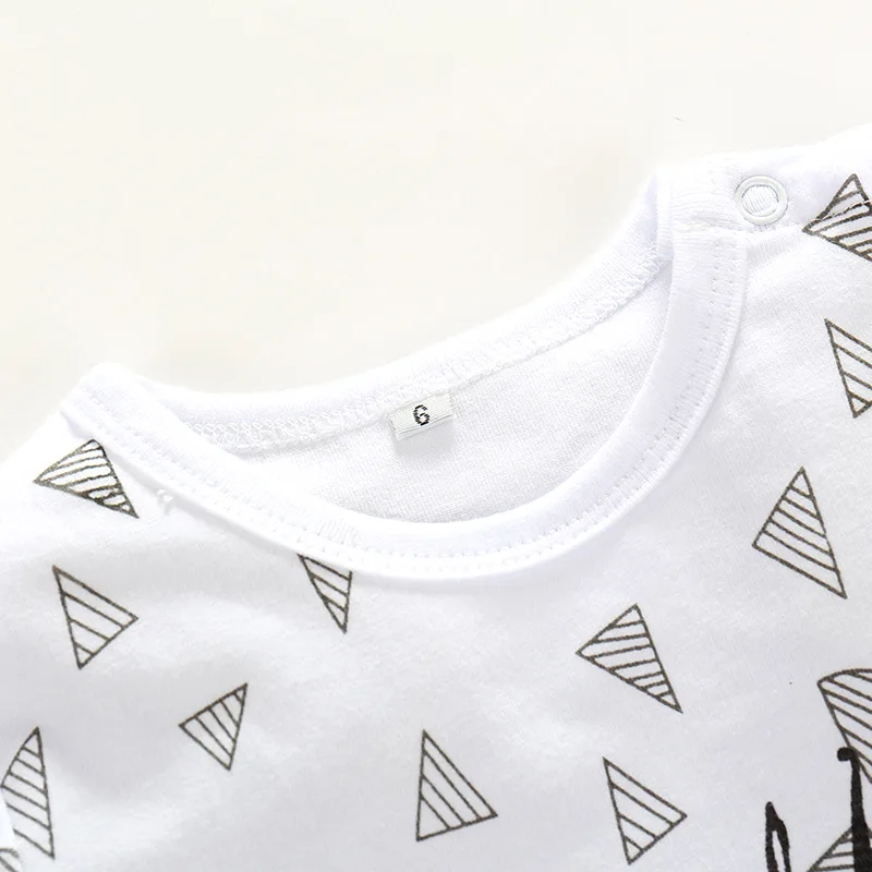 9278874739_1893658871