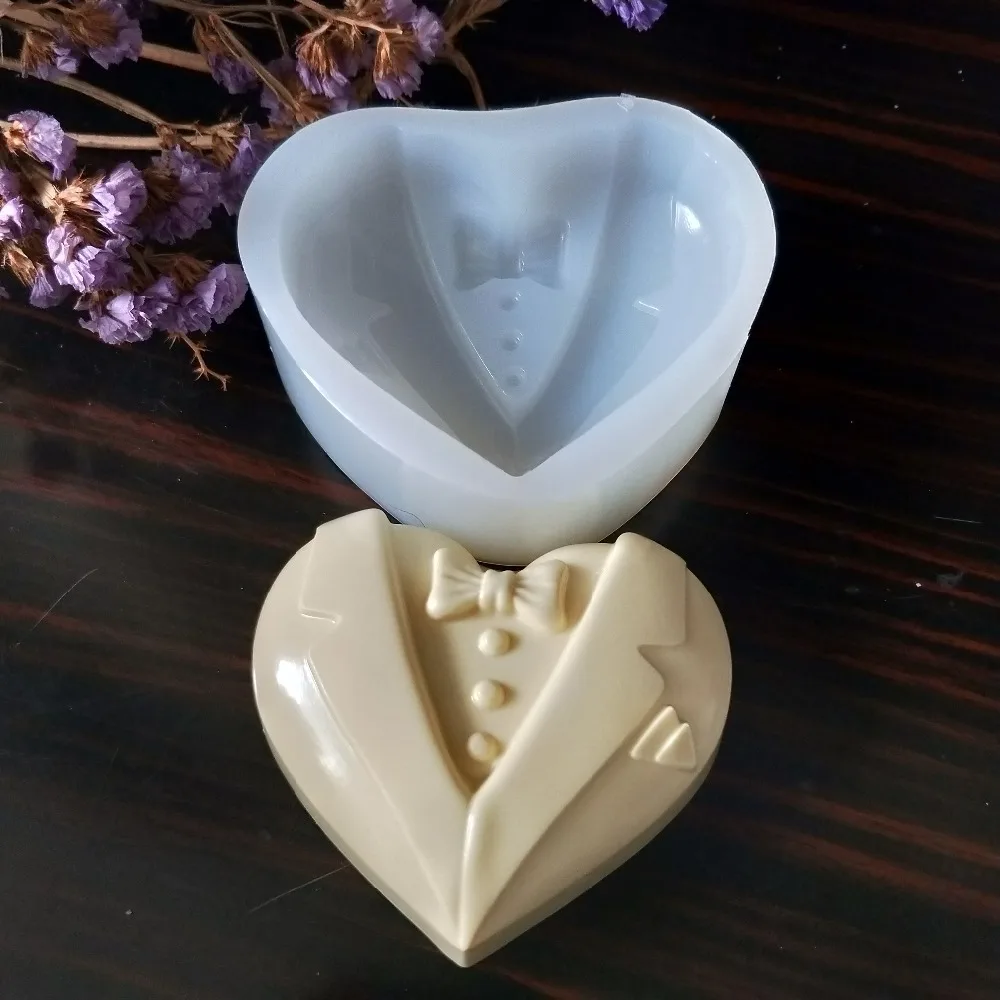 IMG20190903090118