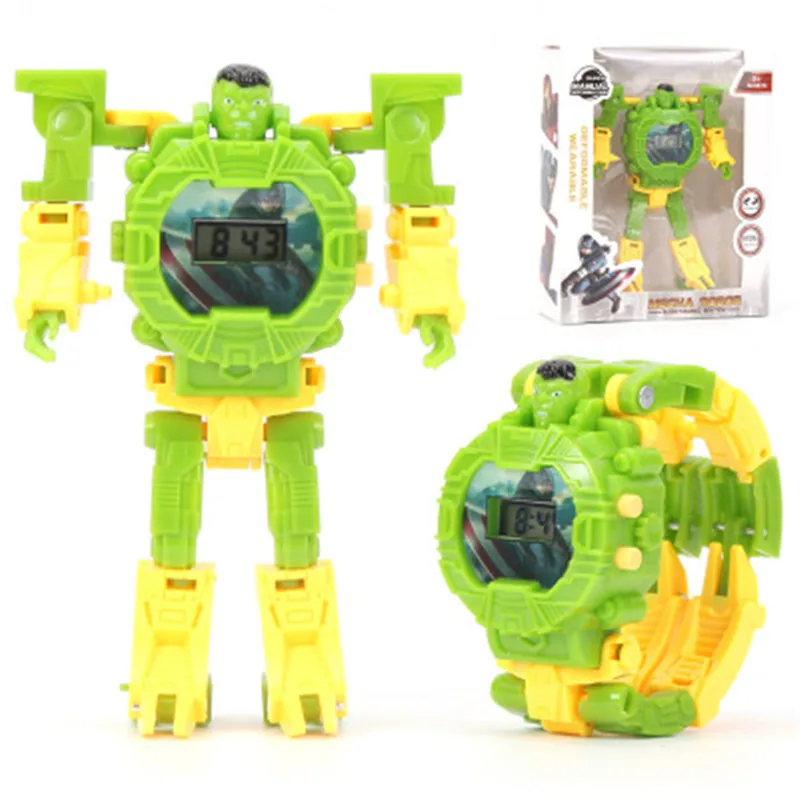 12754731012_620062385.400x400