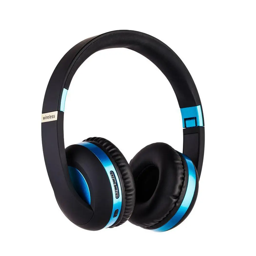 Мини водонепроницаемый беспроводной Bluetooth стерео в ухо около 3-4H 32 наушники Bluetooth гарнитура около 3-4H Повседневная