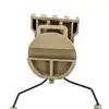 Walkie Talkie Parts 