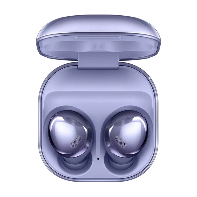 Samsung Galaxy Buds Pro Wireless 