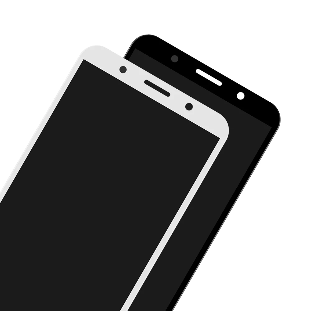 华为Y5-prime-2018主图7