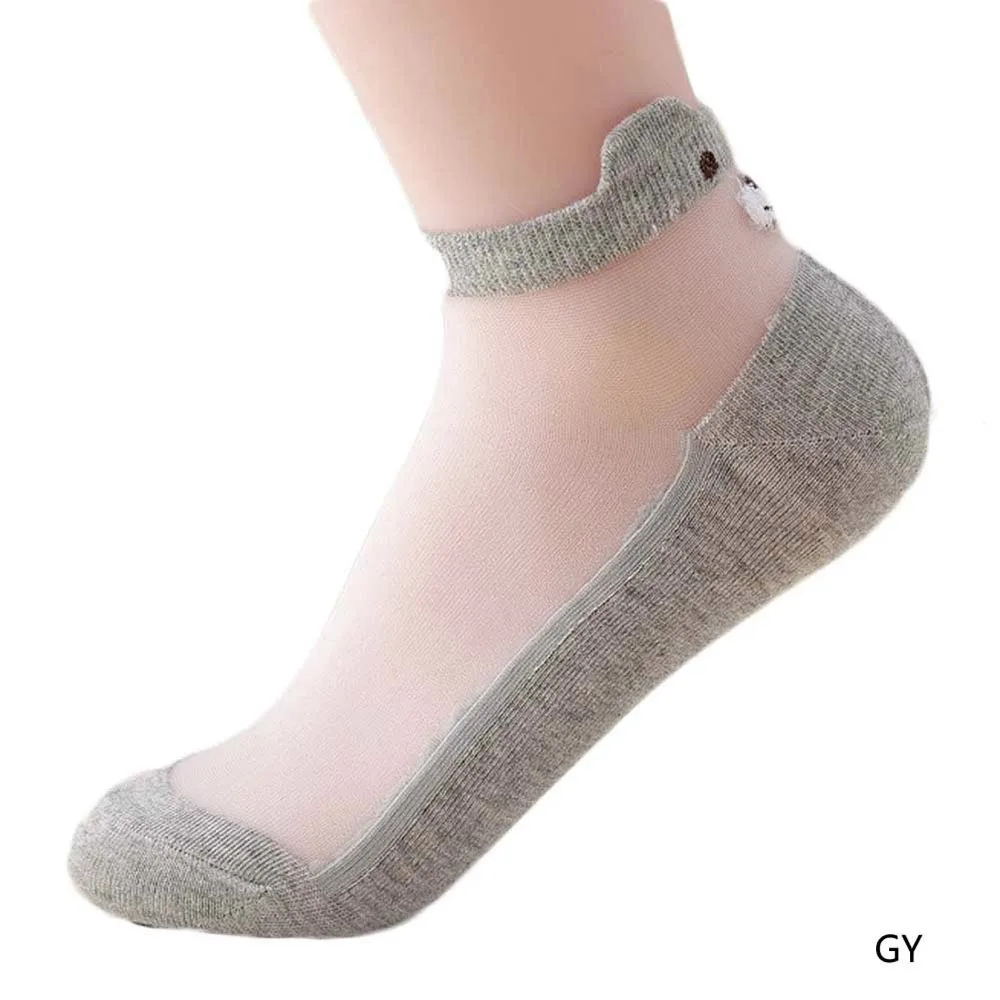 6F1490064530_CPDB39B26-9