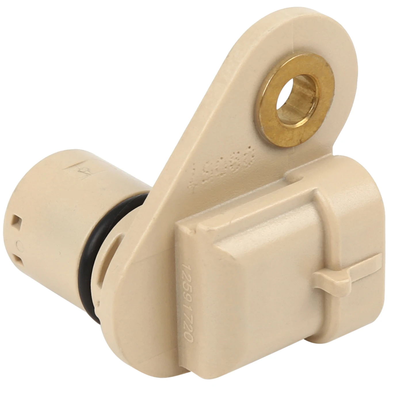 Original Camshaft Position Sensor For CADILLAC CHEVY GMC Cam HUMMER PONTIAC 12591720 PC620 | Автомобили и мотоциклы