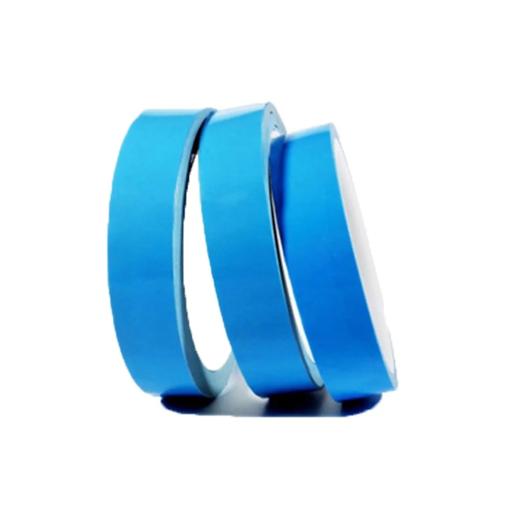 306501_no-logo_306501-1-03-g