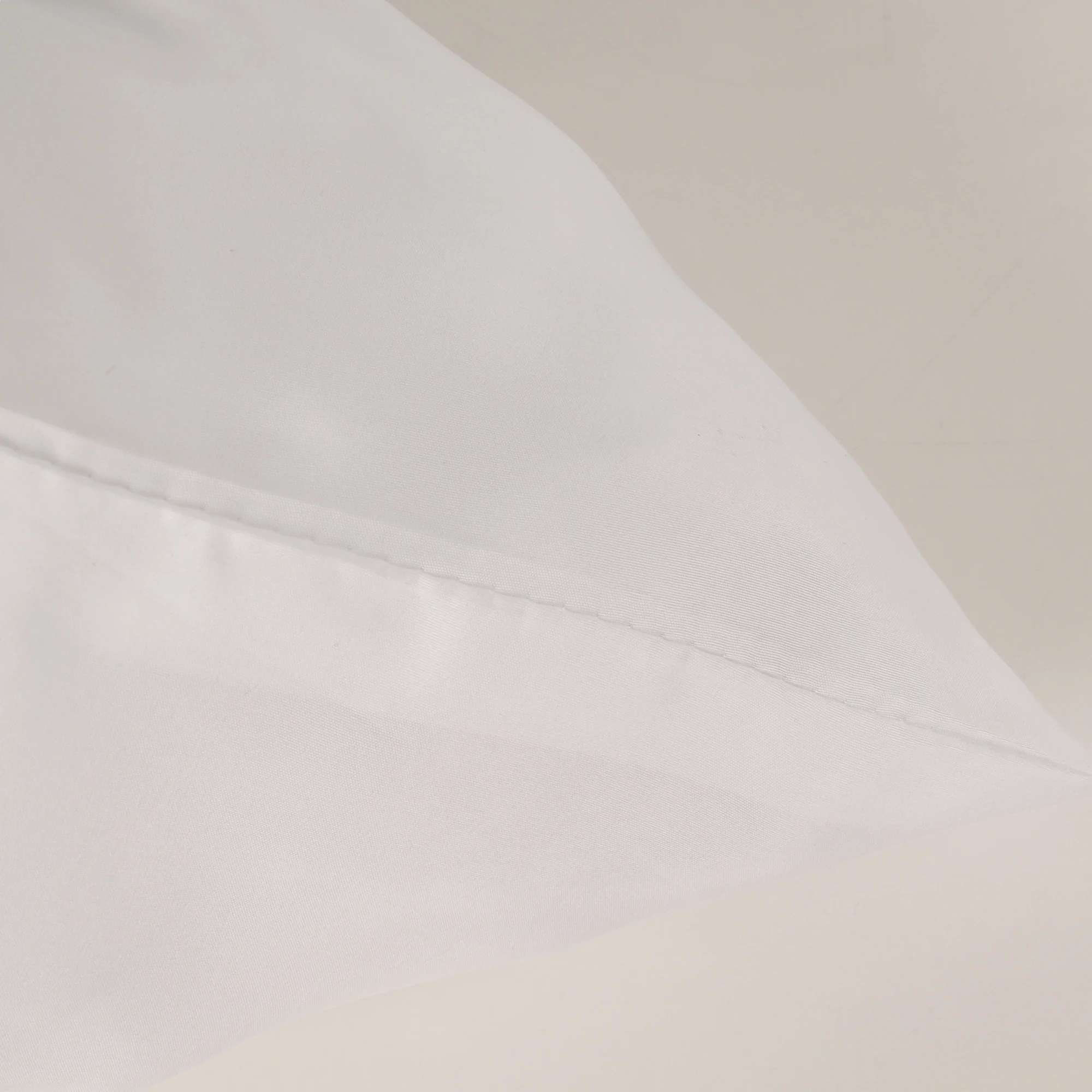 Silstar Tex золотые рождественские украшения наволочки полиэфирные подушки с принтом