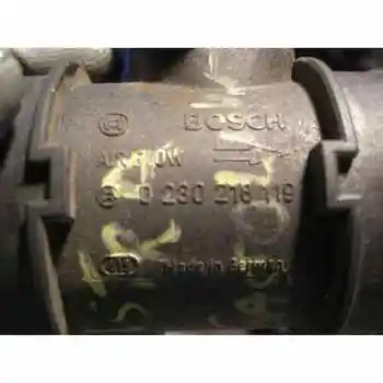 

OPEL ASTRA GTC 0280218119