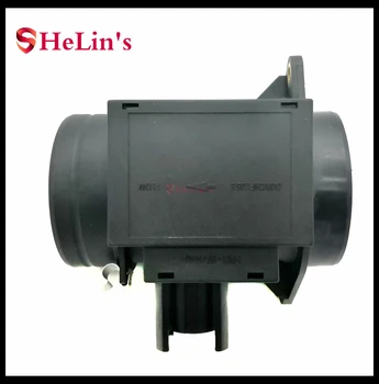 

2 246 084 2246084 7.22184.00 72218400 Mass Air Flow MAF Sensor For BMW E36 325td 325tds E39 525td 525tds E38 725tds M51 D25 2.5L