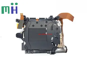 

Original Mirror Box Main Body Framework with shutter,Aperture unit,Reflective glass For Nikon D3100 Camera Repair Replace parts