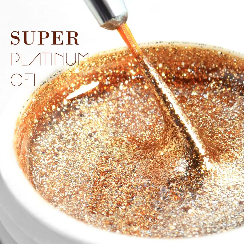 Гель-лак для ногтей 5 мл гибридные Лаки | Красота и здоровье