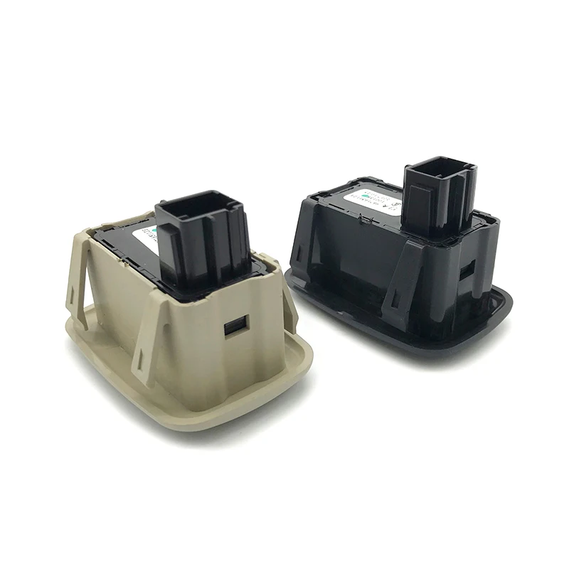Hochwertiger Fensterheberschalter für den neuen Autoglasheber 98054506 ZD 96655614 ZD 96716511 ZD für Peugeot 408 508 Citroen C5 – Detail 7