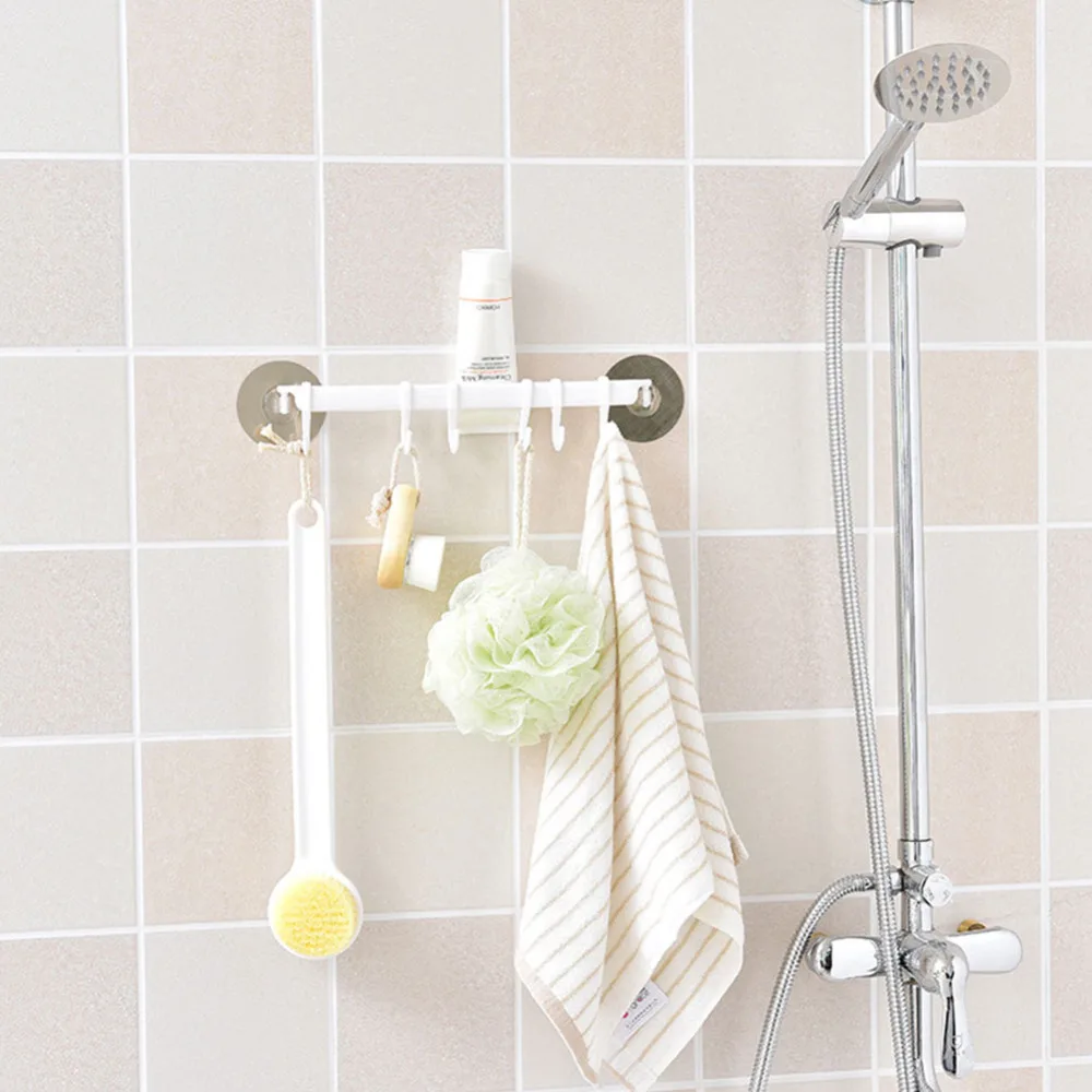 1129ea3bd1f140766d6bd721ef17dcb9