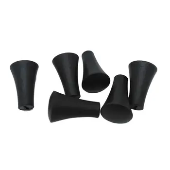 

Bicycle motorcycle Accessories Rubber Silicone For X-Grip Phone Holder Stand
