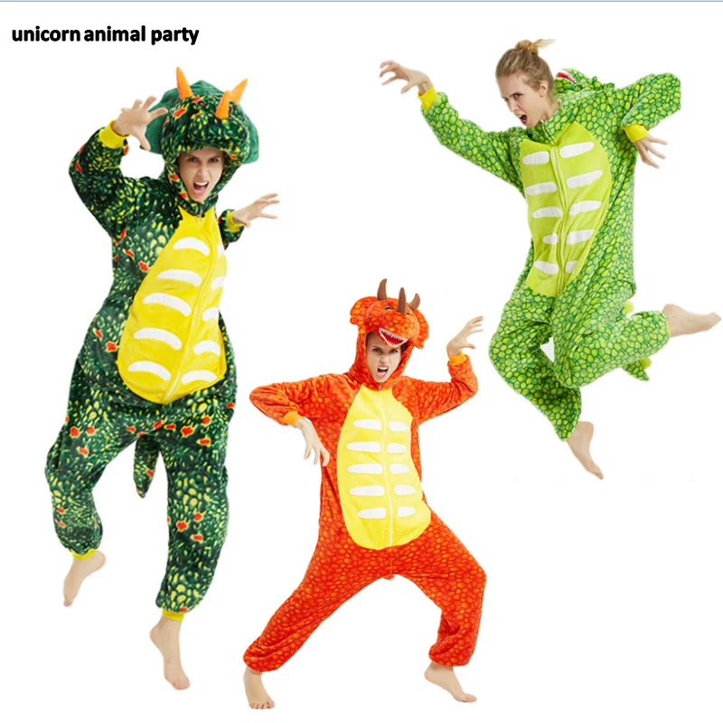 Kigurumi Onesies   ҷ  ﰢ 巡 ũ Ƽ  ǻ īϹ ǻ