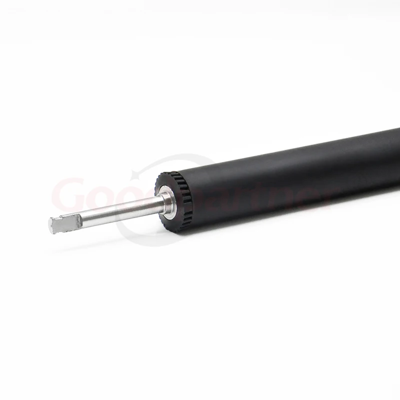 Lower Rolo de Pressão do Fusor para hp Laserjet Pro M501 Enterprise M506 M507 M528 M527 M501dn M501n M506dn M506n M506x 5x Lpr-m506 - Imagem 3