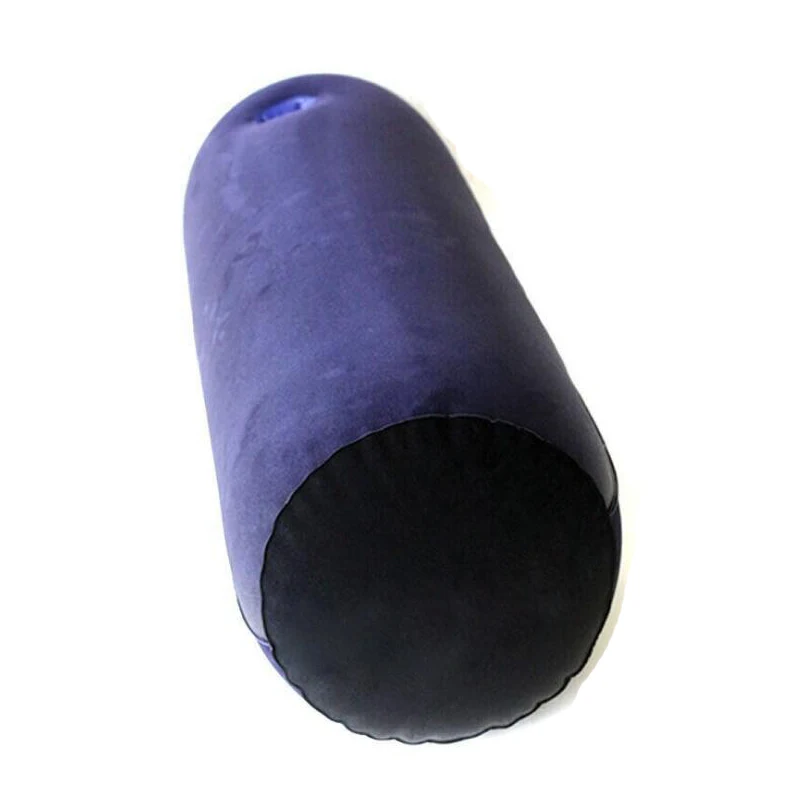 HTB1JjO.XAP2gK0jSZPxq6ycQpXav