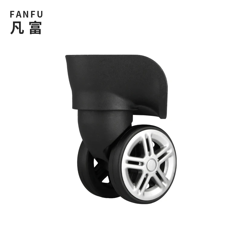 Luggage Replacement Suitcase Wheels 