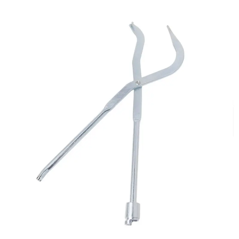 

Car Brake Spring Plier Removal Installation Tool Garage Workshop Repairing Tools YHQ