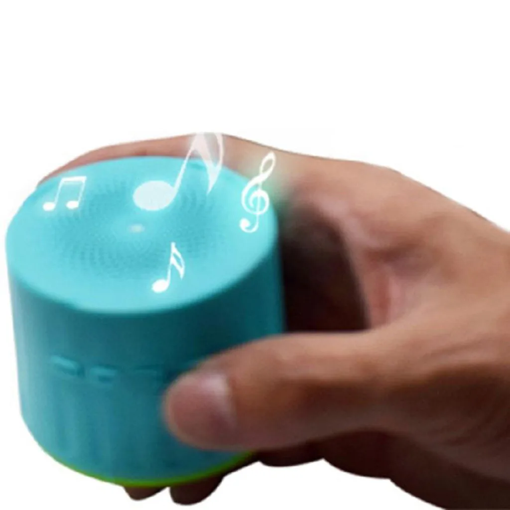 TENSKE многофункциональная чашка 570 мл Питьевая Bluetooth колонка в форме Кубка Зарядка сокровище мобильный телефон кронштейн чашка легкая бутылка ST
