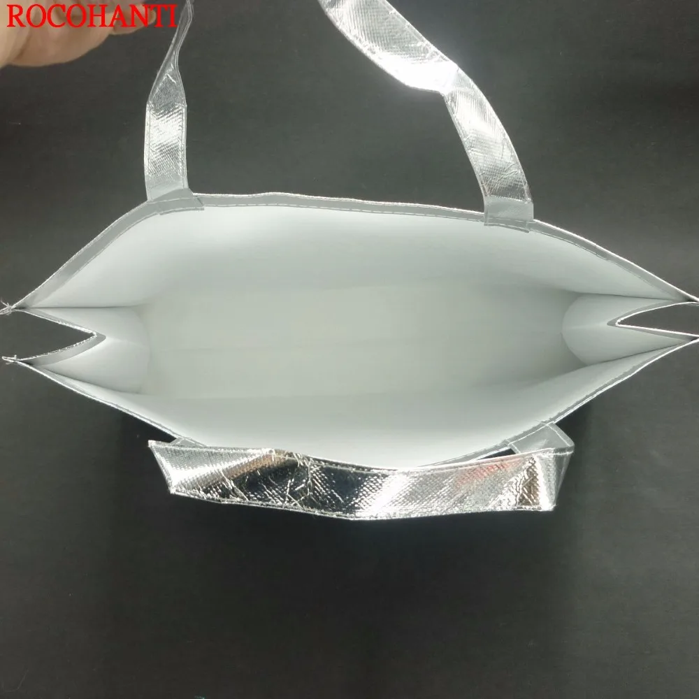 P1040678_副本_副本1