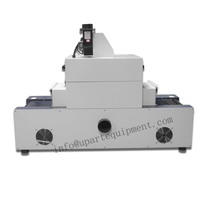 UV 200 2 настольная УФ машина для продажи|machine machine|machine uvmachine mini |