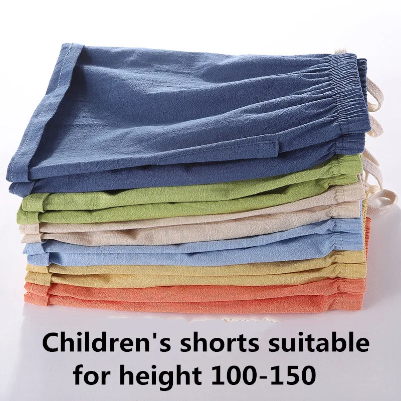 12800792608_216621807_副本