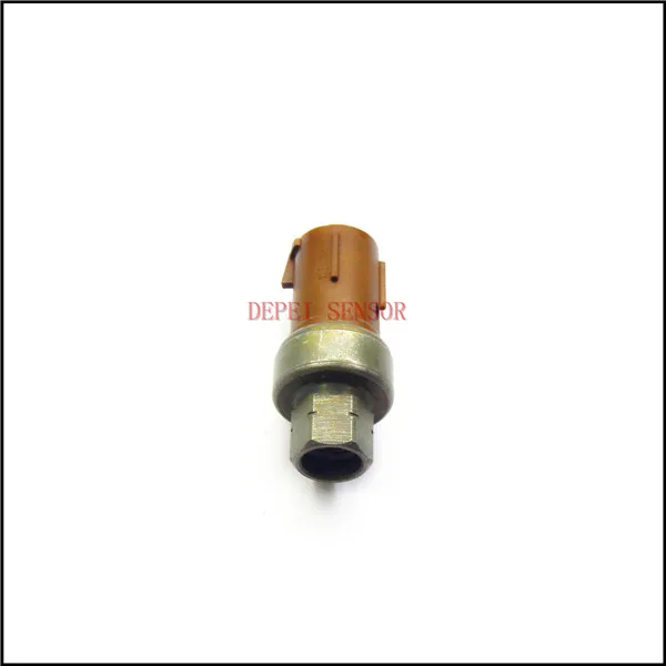 DPQPOKHYY для Ford переключатель давления OEM F3AH-19D594-CA, 6L2Z-19D594-AA