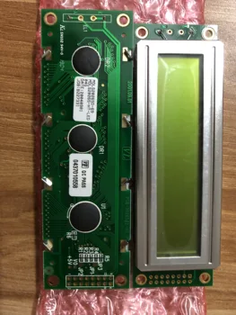 

Sell Original NEW MDLS20265D-69 PCB-20265#2-02 LCD