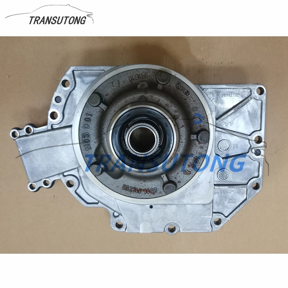 e70b681427837d1ae52ab86d0ad635e_副本