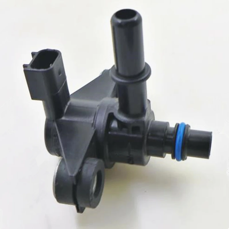 Для Fordd Mustang F150 Explorer VMV vmov клапан OEM часть AU5Z9C915B AU5Z-9C915-B