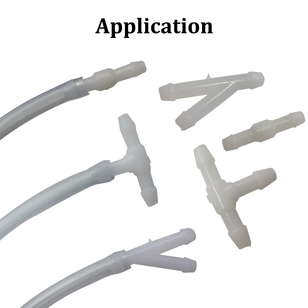 Fro06-ST145-20pcs+ST146-20pcs+ST147-20pcs