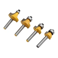 Drill Bit