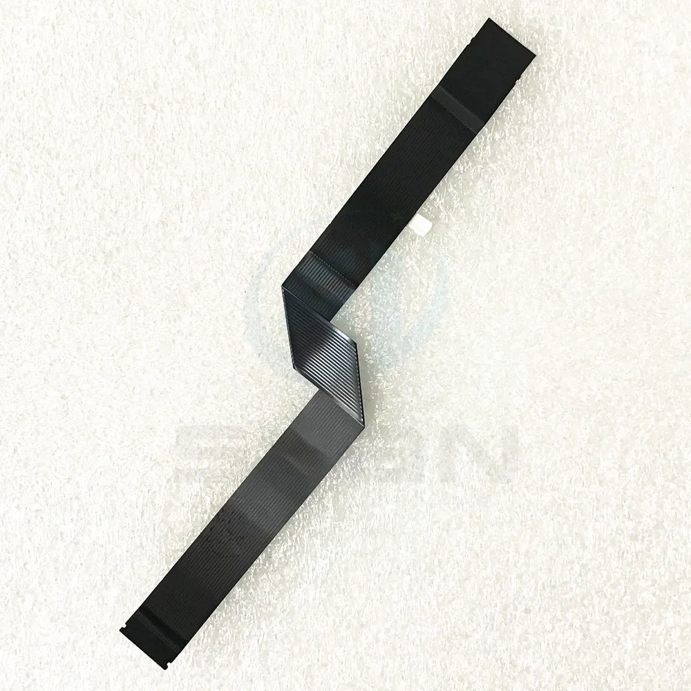 IMG_6990_副本_副本