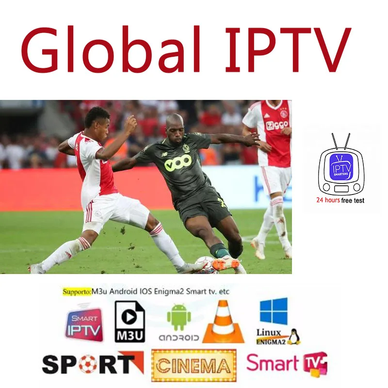 

Best IPTV xxx channels TV Box m3u subscription iptv italy German French Poland Romani UK Adult iptv subscription Enigma2 tv box