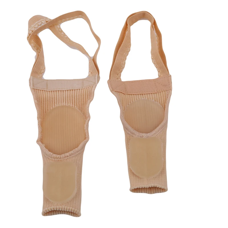 HTB1SK1WXyzxK1Rjy1zkq6yHrVXaK