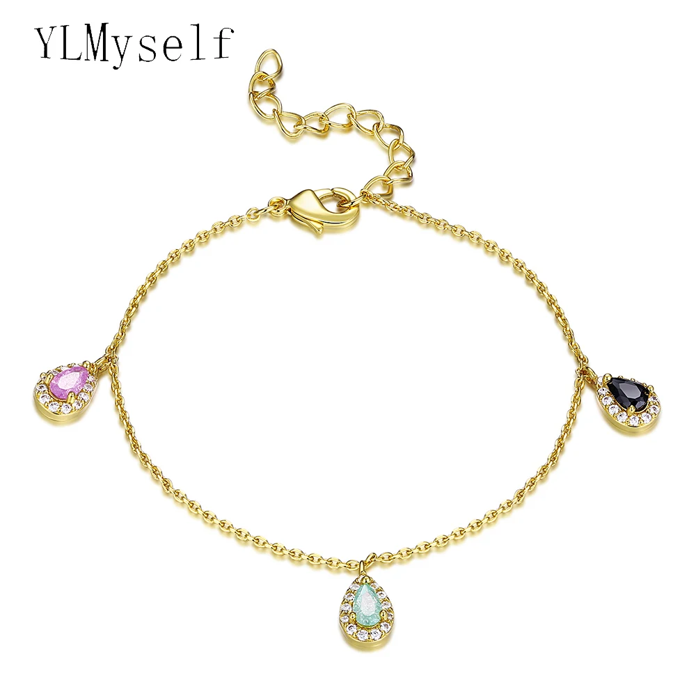 bracelet (1)