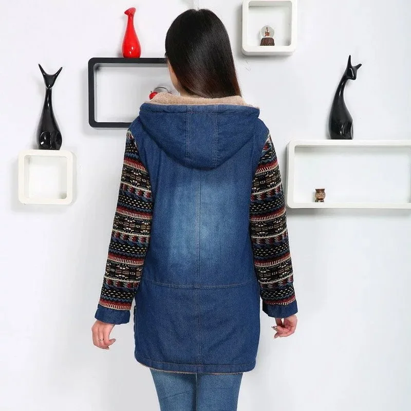 3632710699_180729850_