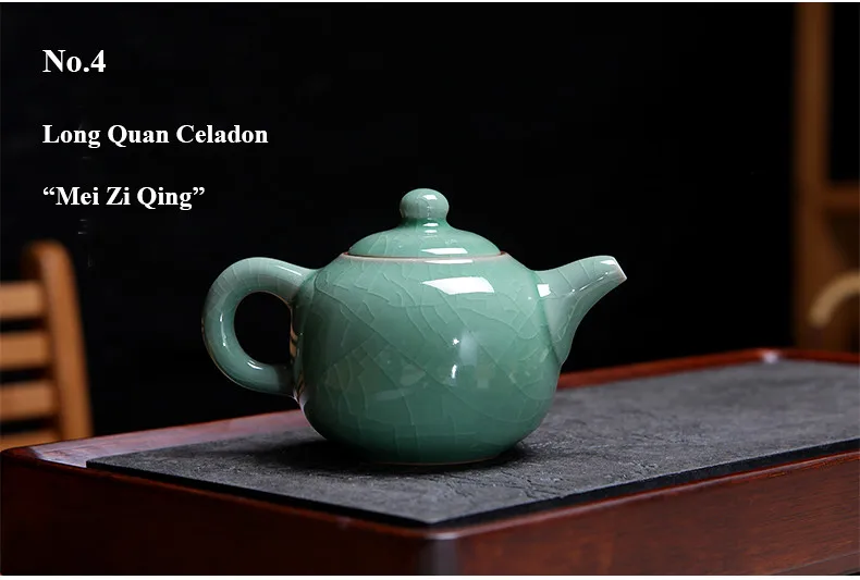 47303600842_6941ea375b_b