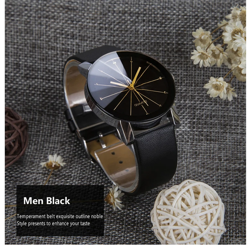 HTB13m1rSFXXXXXFXXXXq6xXFXXXH