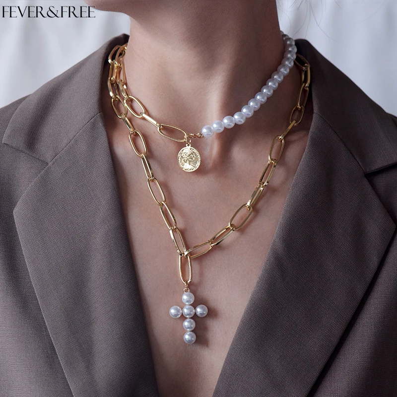 主图necklace YC01061