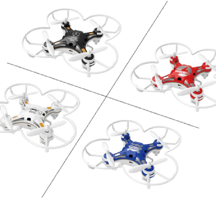 FQ777-124 Mini Drones Professional Hand Operated RC Helicopter Quadcopter Remote Control Helicopter Pocket Drons Toys for Kids FQ777-124 Mini Drones Professional Hand Operated RC Helicopter Quadcopter Remote Control Helicopter Pocket Drons Toys for Kids