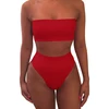 Swimwears