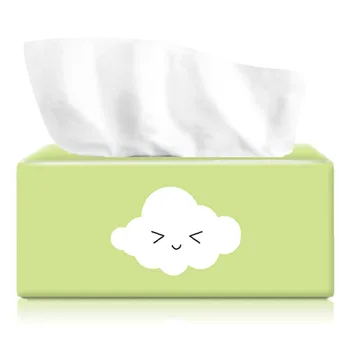 

Log paper toilet paper baby tissue one piece of household tissue tissue 3 packs 270pcs