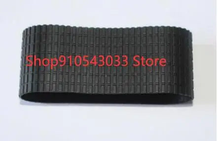 Новый объектив с переменным фокусным расстоянием резиновый держатель для Nikon AF-S