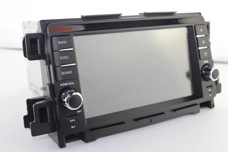 DSP 64 Гб ПЗУ Восьмиядерный Android 9,0 автомобильный dvd-плеер для Mazda CX-5 2011 2012 Радио RDS GPS навигационная система ГЛОНАСС Wifi DVR Audi видео