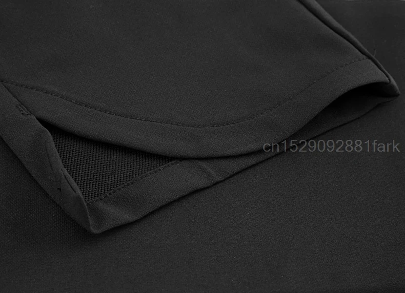 10557124878_590814931