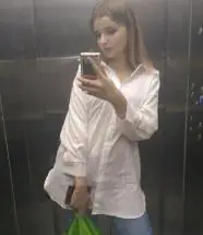 Ретро размера плюс Летние Стильные женские блузки из хлопка и льна blusas mujer белая рубашка Топы blusas camisa feminina A431