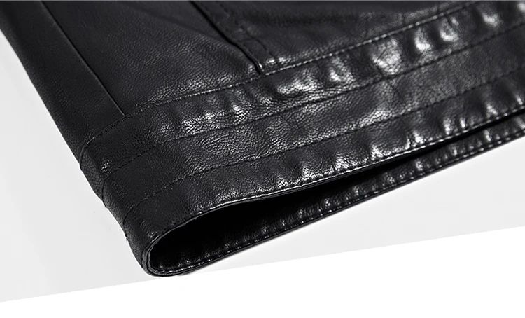 PU jacket (19)