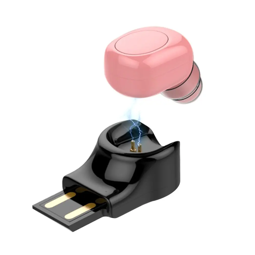 Мини Bluetooth наушники X11 беспроводная гарнитура Hands-free стерео музыка наушник бизнес гарнитура спортивные гарнитуры